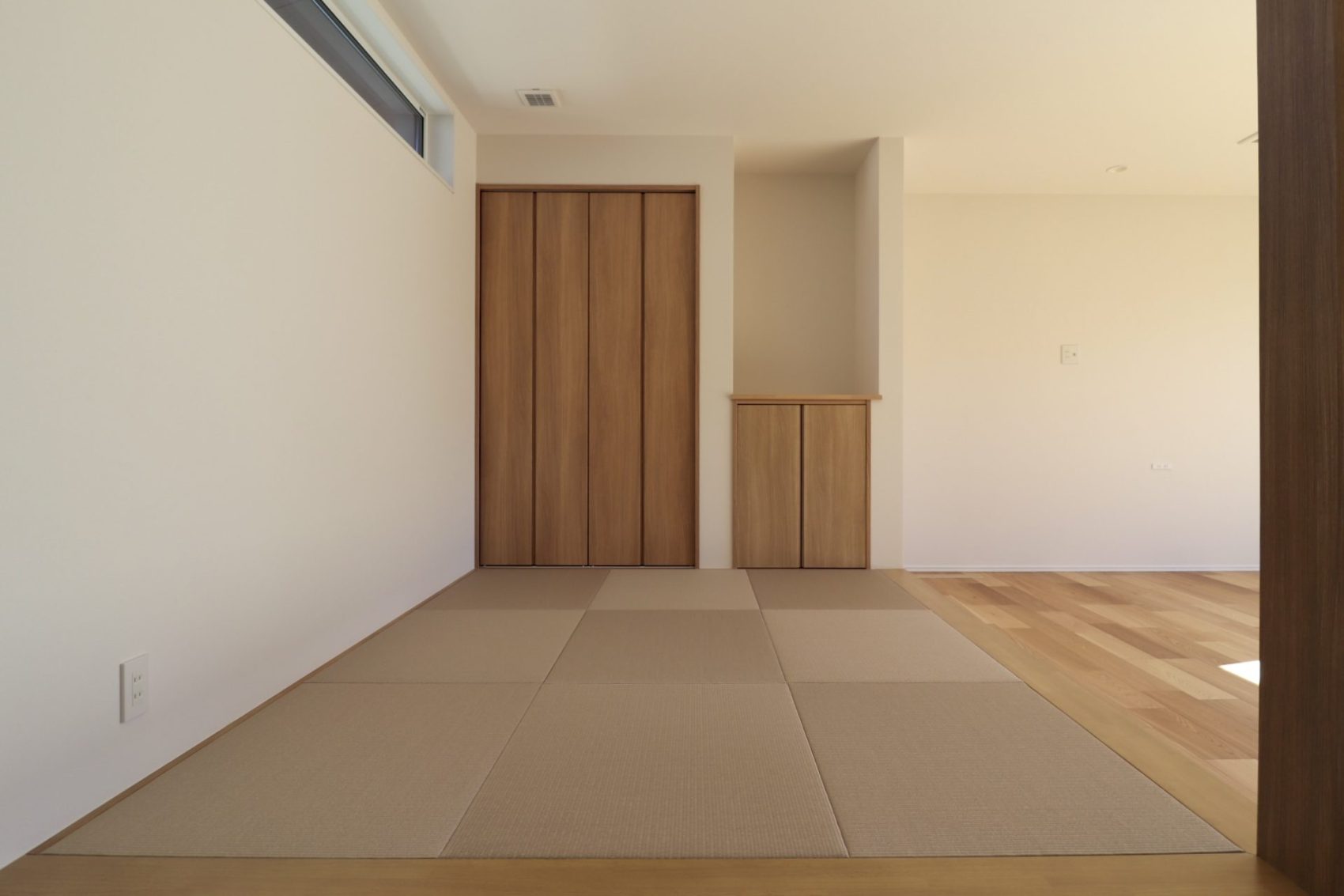 が手がけた注文住宅の施工事例（モデルハウス・住宅展示場）