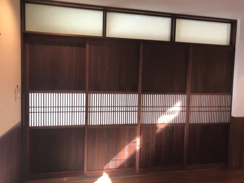 が手がけた注文住宅の施工事例（モデルハウス・住宅展示場）