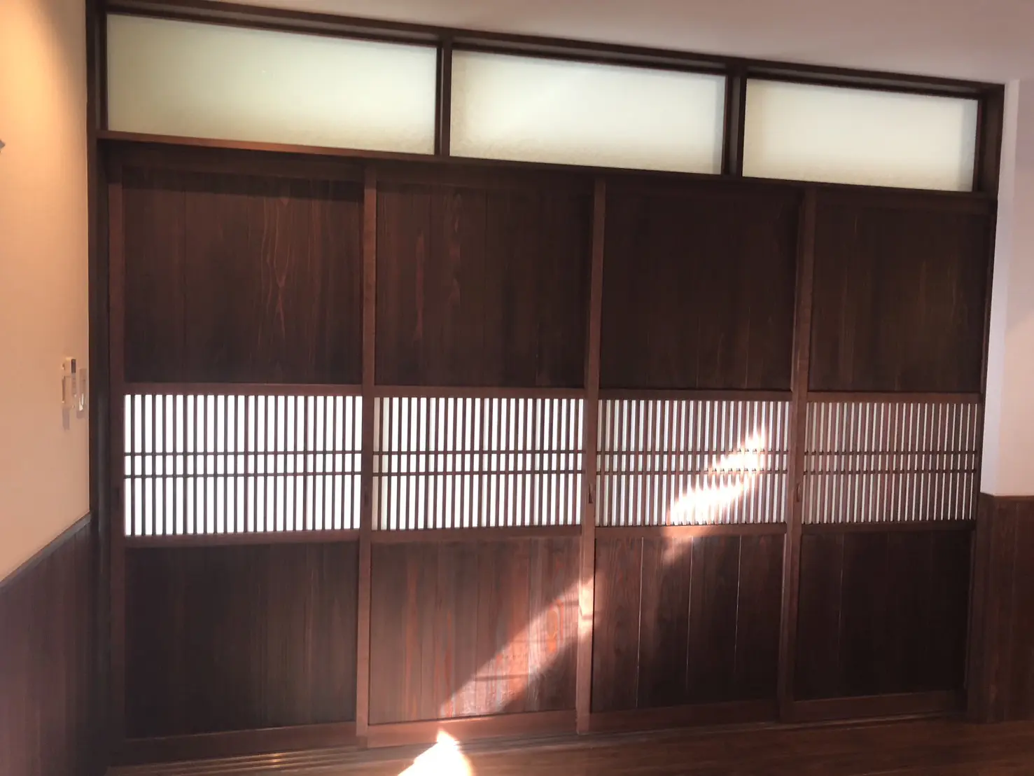 が手がけた注文住宅の施工事例（モデルハウス・住宅展示場）