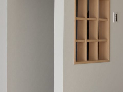 が手がけた注文住宅の施工事例（モデルハウス・住宅展示場）