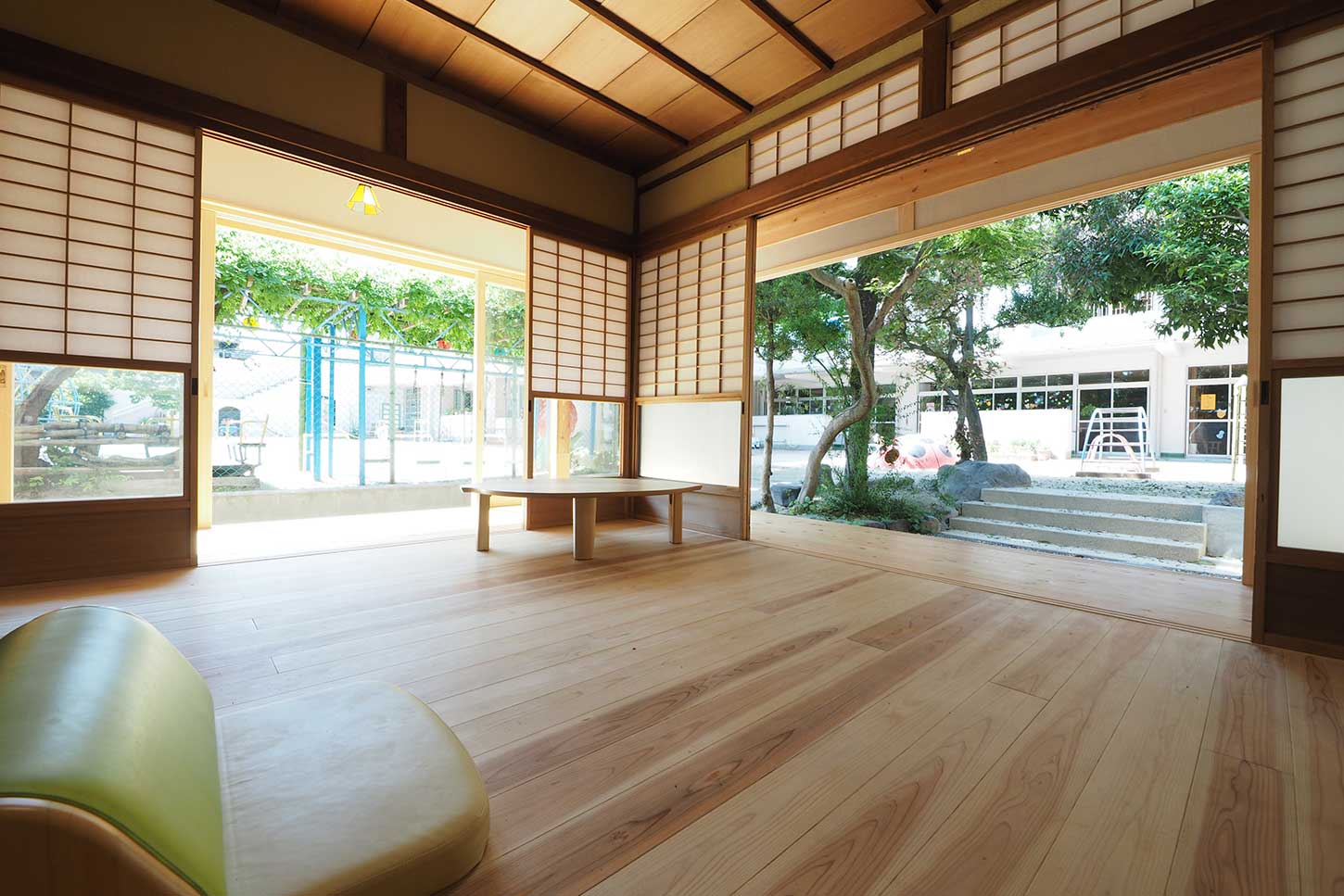 株式会社小林工務店が手がけた注文住宅の施工事例（モデルハウス・住宅展示場）