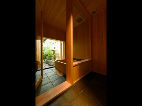 株式会社小林工務店が手がけた注文住宅の施工事例（モデルハウス・住宅展示場）