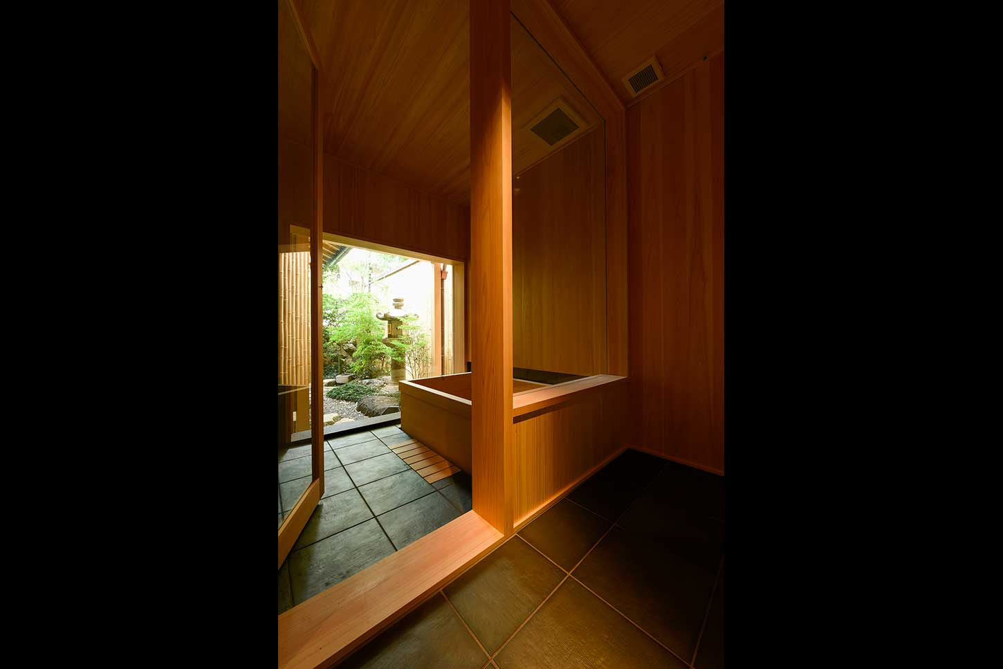 株式会社小林工務店が手がけた注文住宅の施工事例（モデルハウス・住宅展示場）