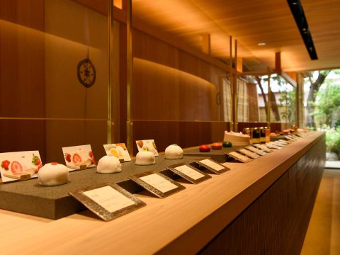 株式会社小林工務店が手がけた注文住宅の施工事例（モデルハウス・住宅展示場）