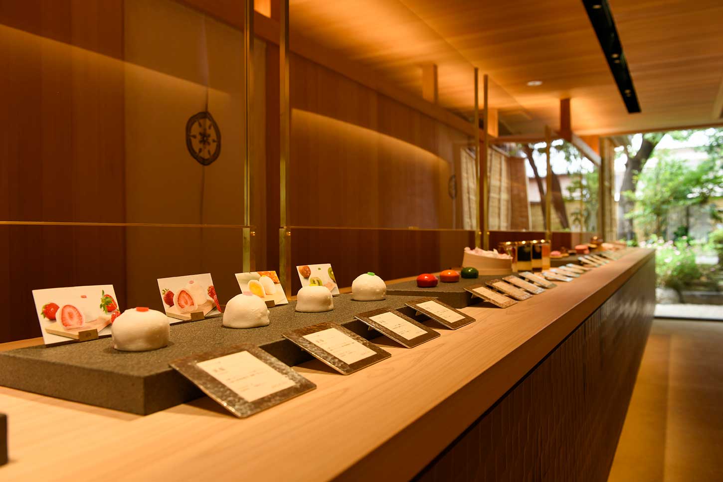 株式会社小林工務店が手がけた注文住宅の施工事例（モデルハウス・住宅展示場）