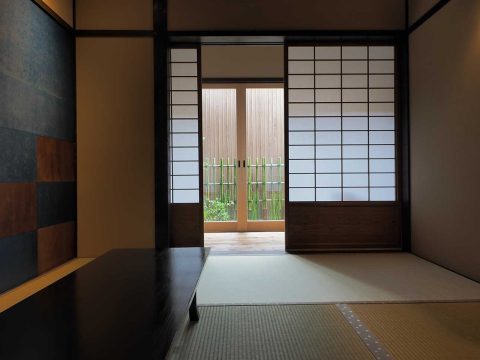 株式会社小林工務店が手がけた注文住宅の施工事例（モデルハウス・住宅展示場）