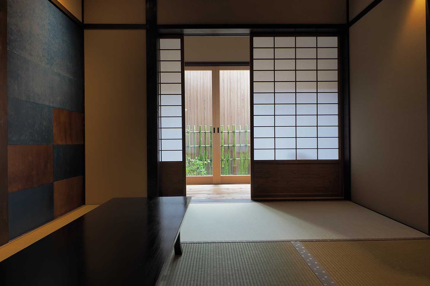 株式会社小林工務店が手がけた注文住宅の施工事例（モデルハウス・住宅展示場）