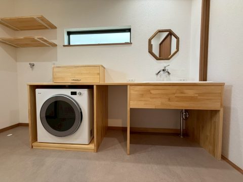 琉球ストーク株式会社が手がけた注文住宅の施工事例（モデルハウス・住宅展示場）