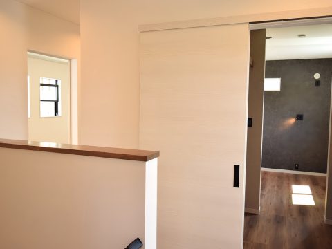 琉球ストーク株式会社が手がけた注文住宅の施工事例（モデルハウス・住宅展示場）