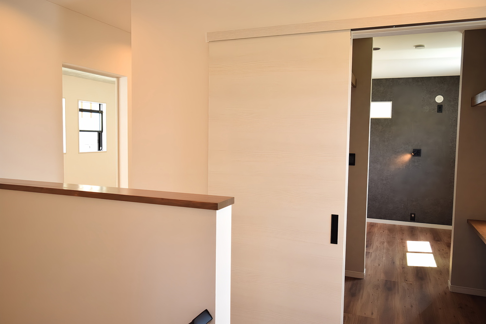 琉球ストーク株式会社が手がけた注文住宅の施工事例（モデルハウス・住宅展示場）