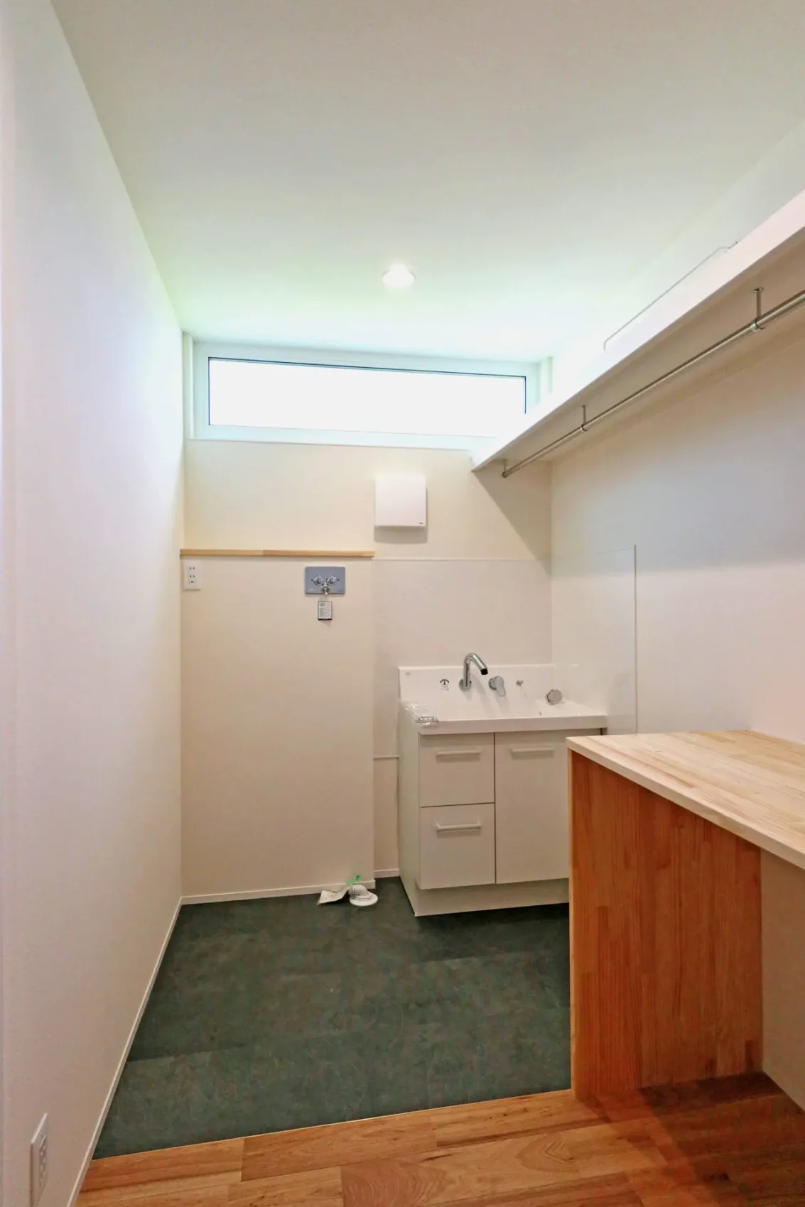 株式会社 佐藤不動産が手がけた注文住宅の施工事例（モデルハウス・住宅展示場）