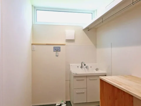 株式会社 佐藤不動産が手がけた注文住宅の施工事例（モデルハウス・住宅展示場）