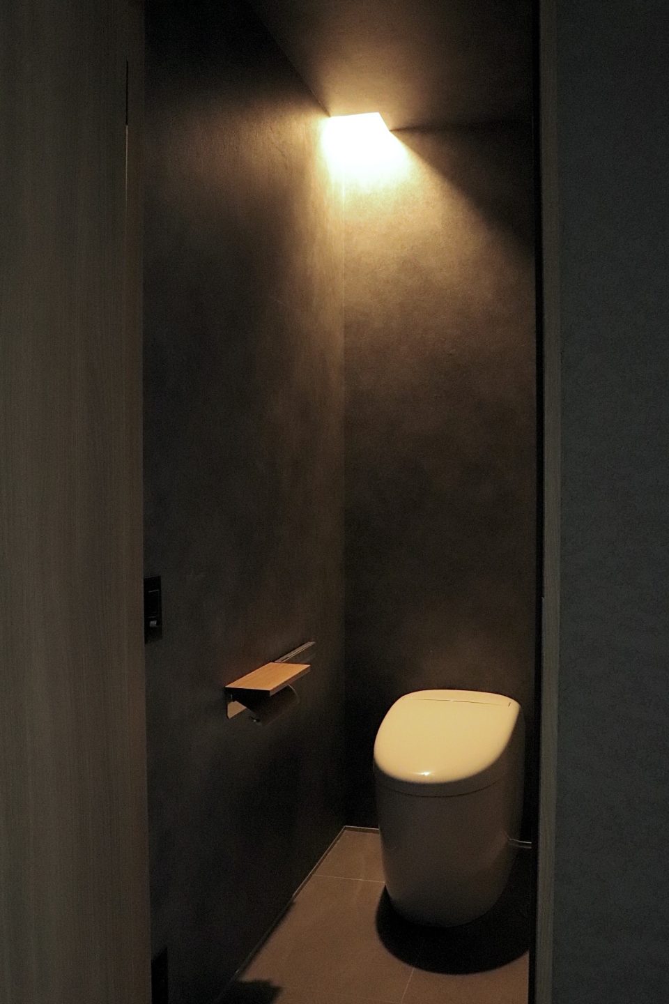 が手がけた注文住宅の施工事例（モデルハウス・住宅展示場）