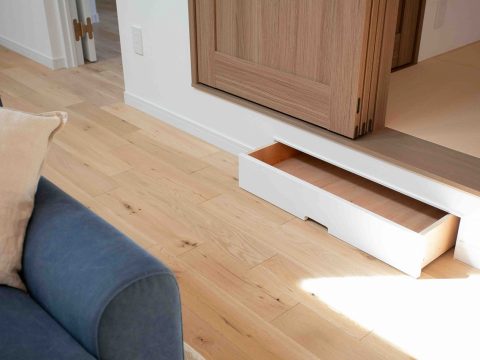 株式会社 前昌建設が手がけた注文住宅の施工事例（モデルハウス・住宅展示場）