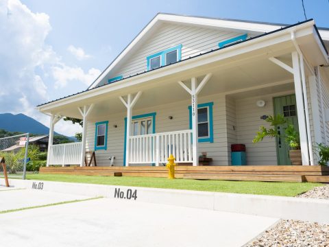 株式会社 前昌建設が手がけた注文住宅の施工事例（モデルハウス・住宅展示場）