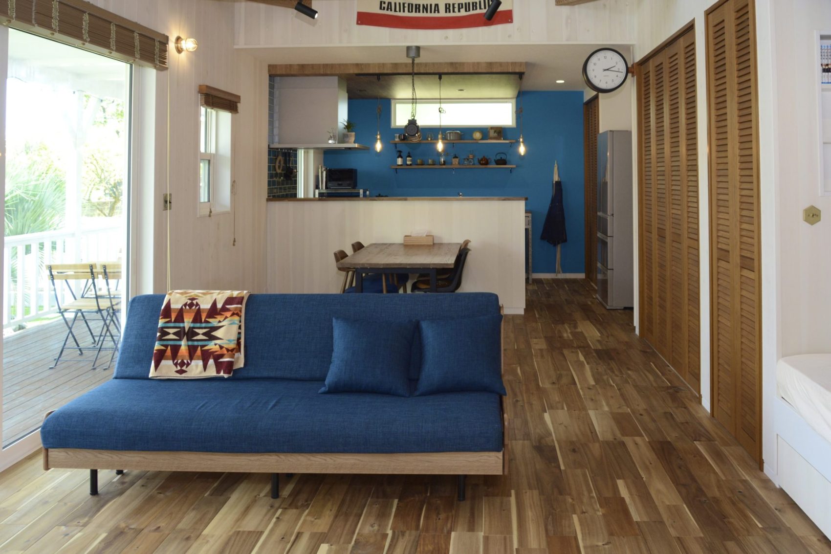 が手がけた注文住宅の施工事例（モデルハウス・住宅展示場）