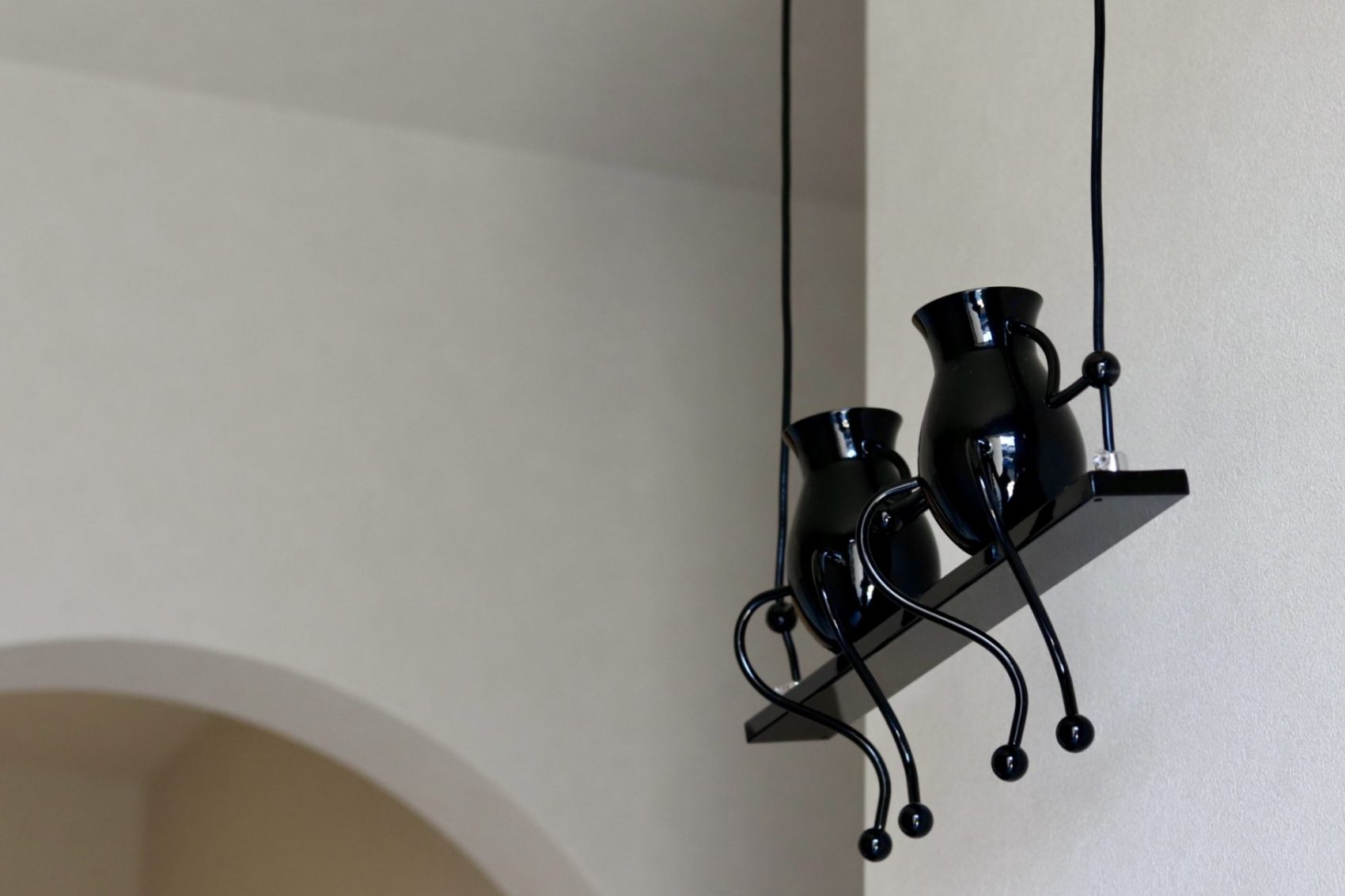 が手がけた注文住宅の施工事例（モデルハウス・住宅展示場）