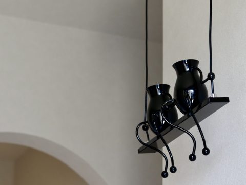 が手がけた注文住宅の施工事例（モデルハウス・住宅展示場）