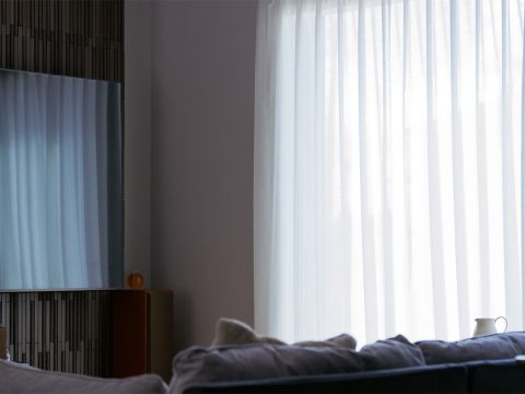 が手がけた注文住宅の施工事例（モデルハウス・住宅展示場）