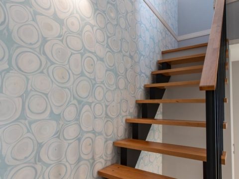 株式会社イトー住建が手がけた注文住宅の施工事例（モデルハウス・住宅展示場）