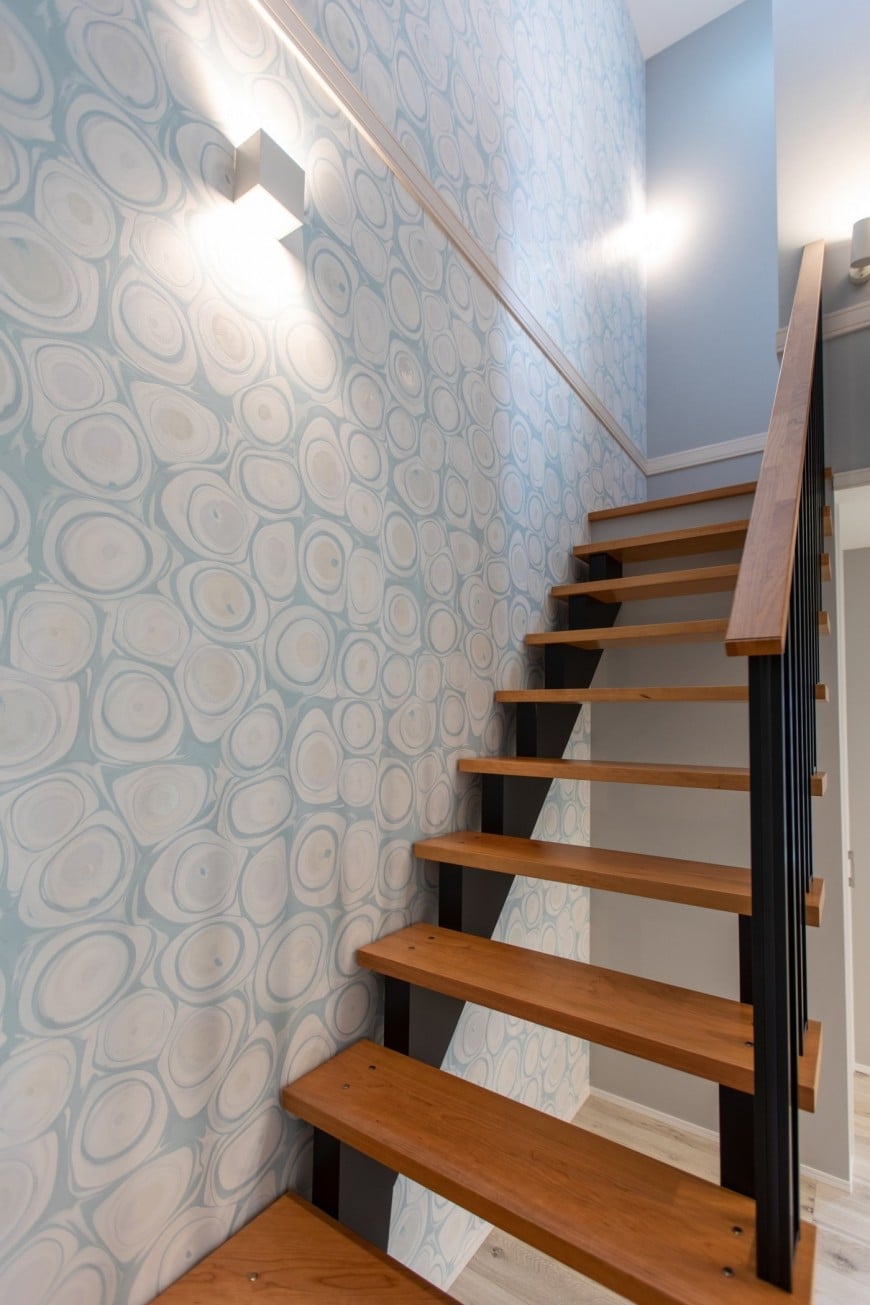 株式会社イトー住建が手がけた注文住宅の施工事例（モデルハウス・住宅展示場）