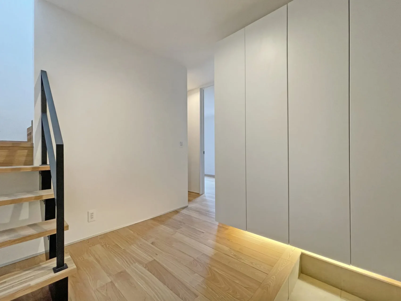 株式会社 佐藤不動産が手がけた注文住宅の施工事例（モデルハウス・住宅展示場）