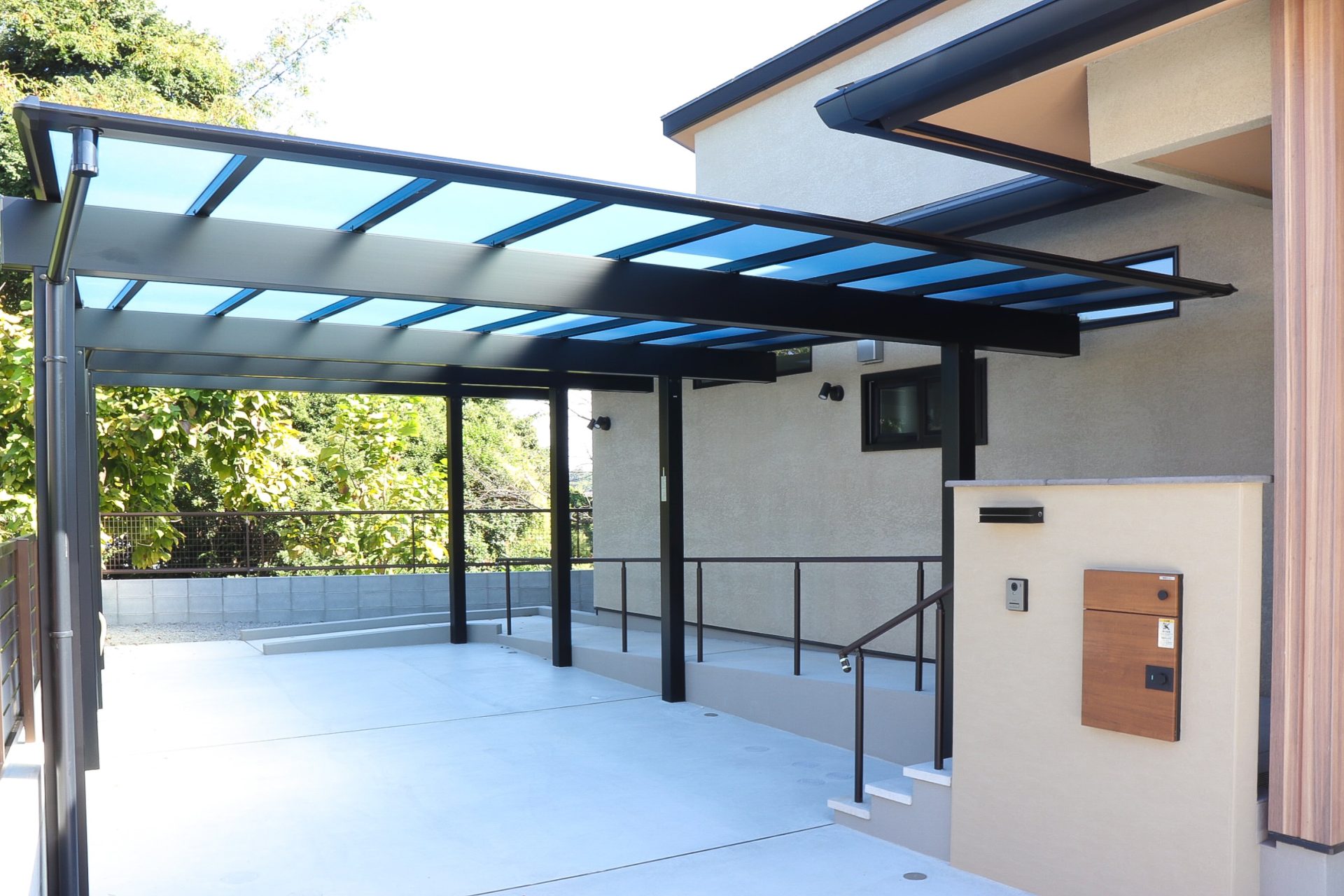 溝田建築設計株式会社の住宅性能｜断熱性能・耐震性能・気密性能・坪単価・国産材へのこだわり