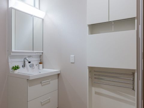 が手がけた注文住宅の施工事例（モデルハウス・住宅展示場）