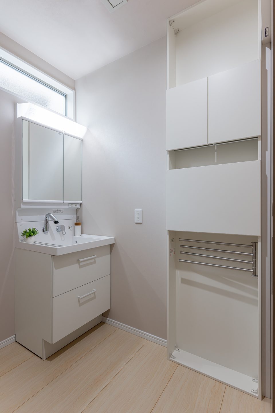 が手がけた注文住宅の施工事例（モデルハウス・住宅展示場）