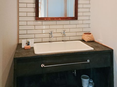 が手がけた注文住宅の施工事例（モデルハウス・住宅展示場）