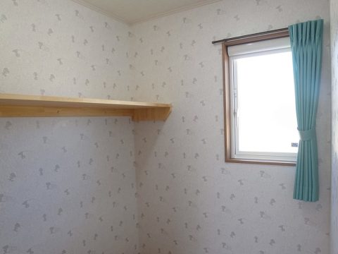 株式会社イトー住建が手がけた注文住宅の施工事例（モデルハウス・住宅展示場）