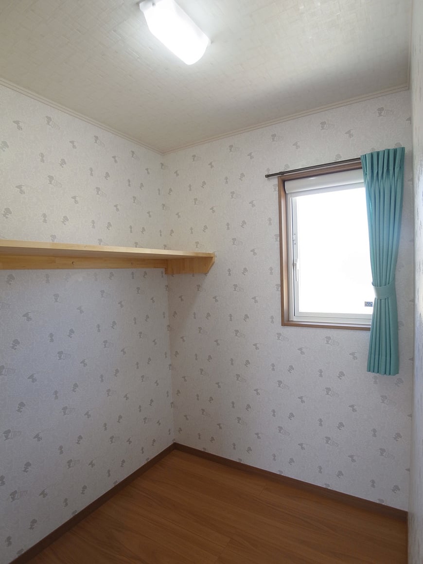 株式会社イトー住建が手がけた注文住宅の施工事例（モデルハウス・住宅展示場）