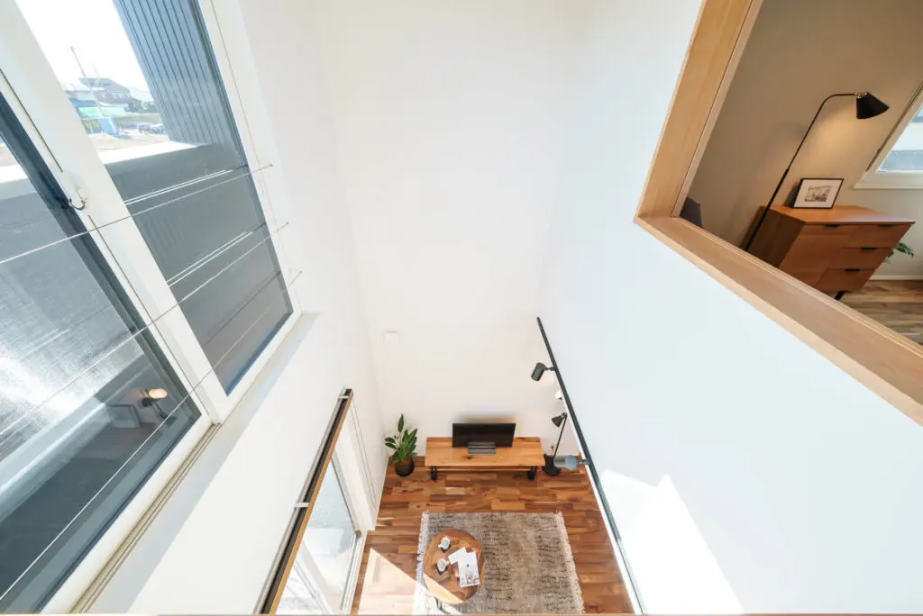 株式会社 佐藤不動産が手がけた注文住宅の施工事例（モデルハウス・住宅展示場）