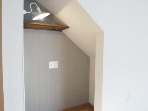 株式会社イトー住建が手がけた注文住宅の施工事例（モデルハウス・住宅展示場）