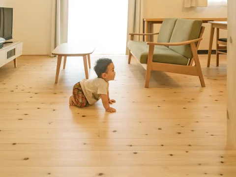 株式会社 佐藤不動産が手がけた注文住宅の施工事例（モデルハウス・住宅展示場）