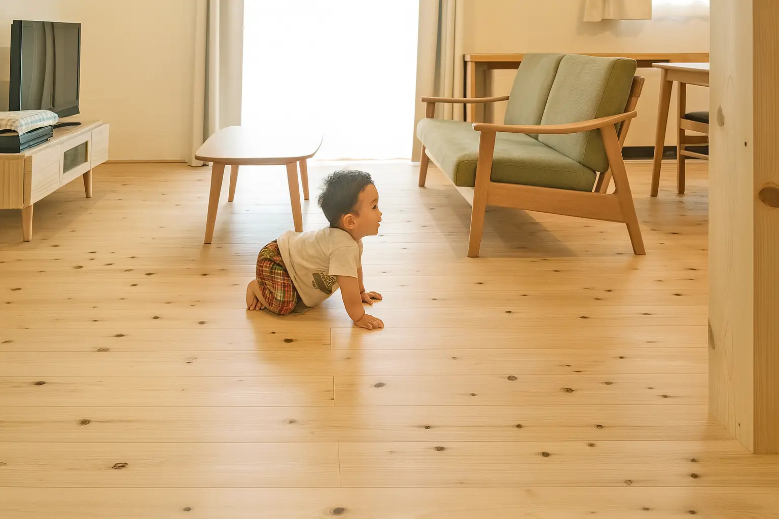 株式会社 佐藤不動産が手がけた注文住宅の施工事例（モデルハウス・住宅展示場）