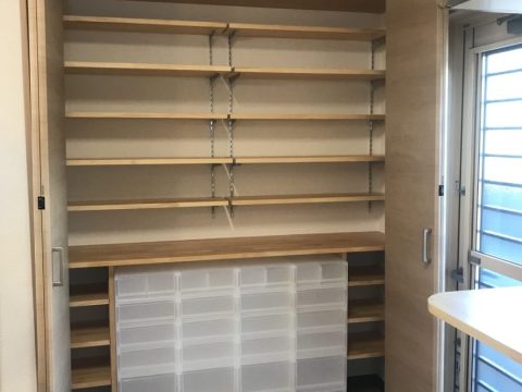 住宅展示場 注文住宅 モデルハウス 工務店 ワンズプラス 茅野市