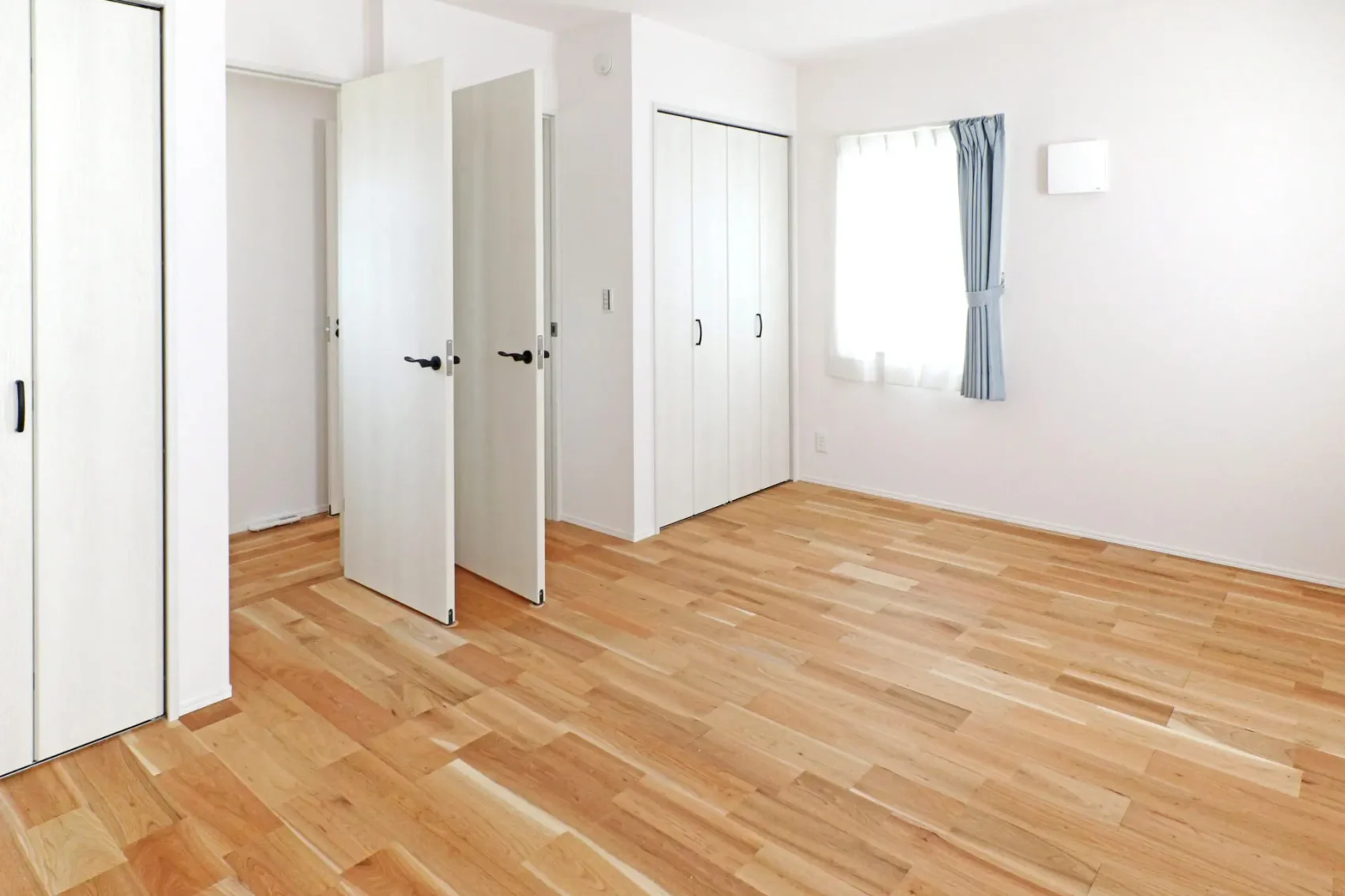 株式会社 佐藤不動産が手がけた注文住宅の施工事例（モデルハウス・住宅展示場）