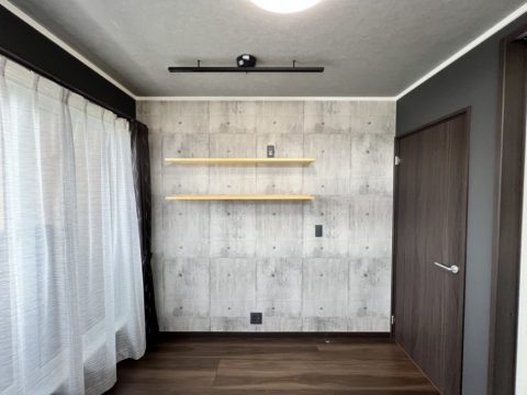 株式会社イトー住建が手がけた注文住宅の施工事例（モデルハウス・住宅展示場）