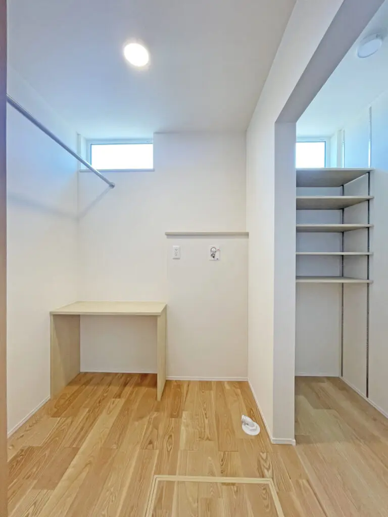 株式会社 佐藤不動産が手がけた注文住宅の施工事例（モデルハウス・住宅展示場）