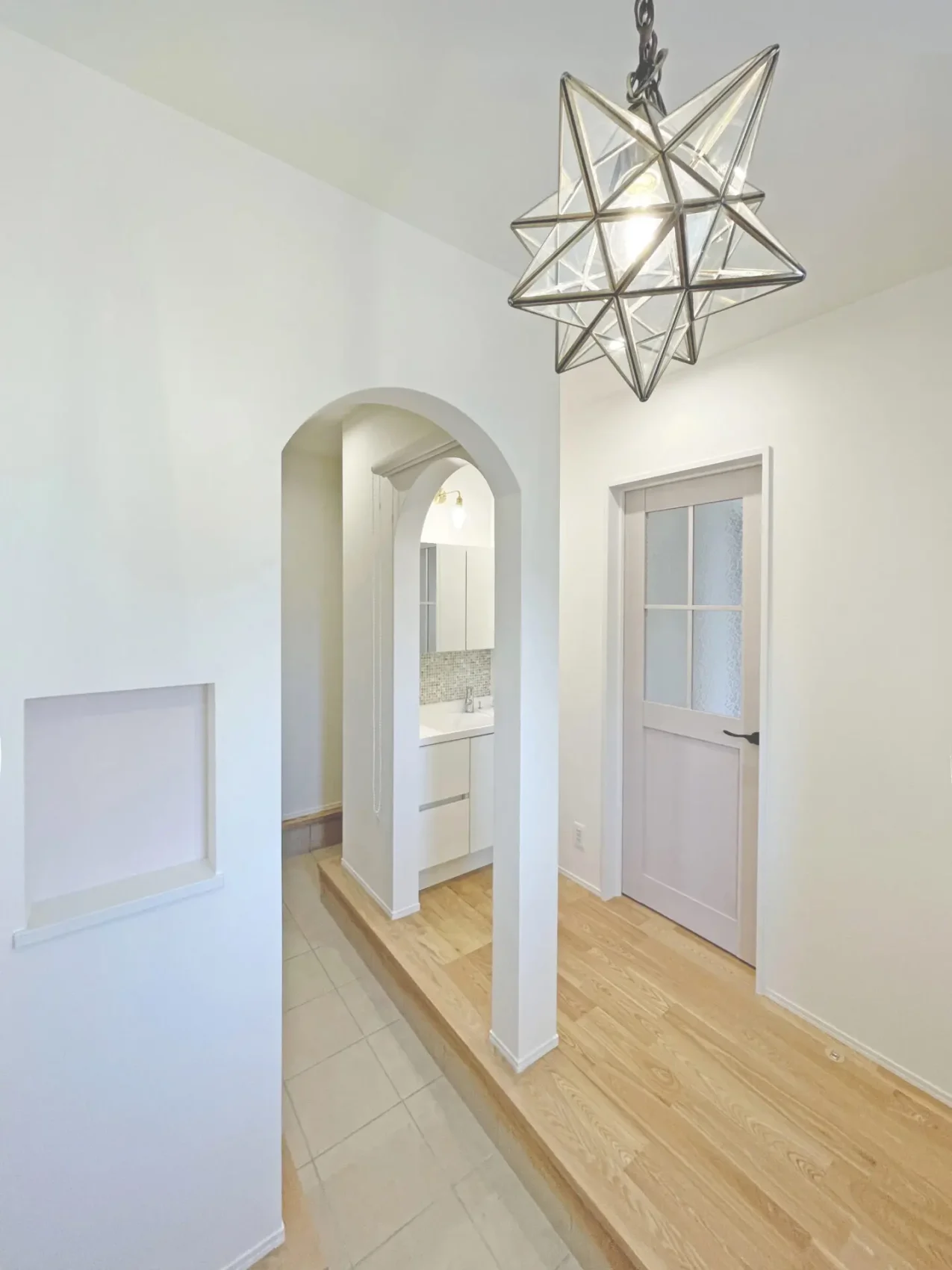 株式会社 佐藤不動産が手がけた注文住宅の施工事例（モデルハウス・住宅展示場）