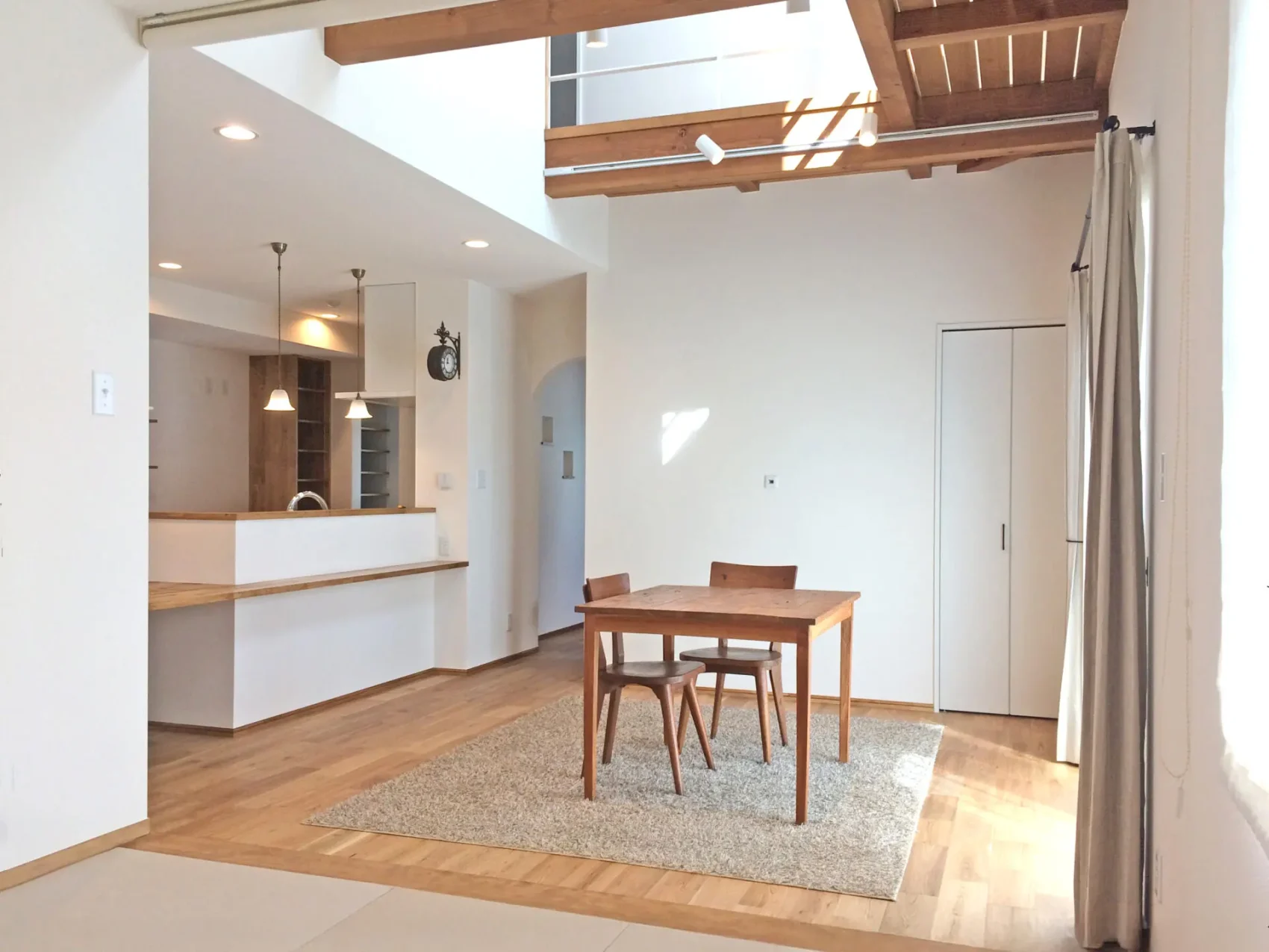 埼玉県鴻巣市の注文住宅・モデルハウスなら株式会社佐藤不動産