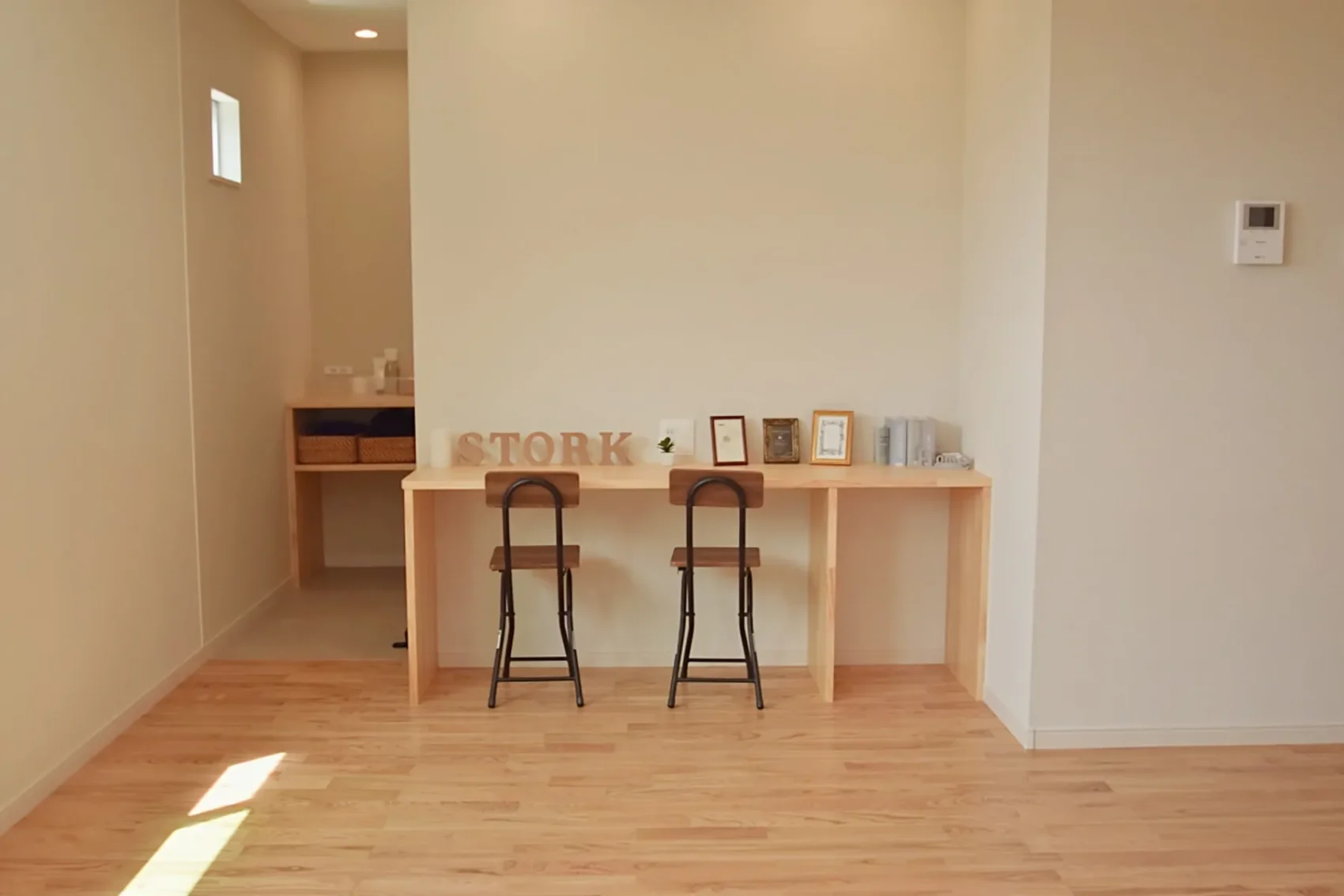 沖縄県那覇市の注文住宅・モデルハウスなら琉球ストーク株式会社