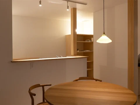 株式会社小椋建築が手がけた注文住宅の施工事例（モデルハウス・住宅展示場）