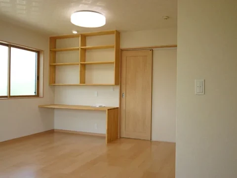 株式会社小椋建築が手がけた注文住宅の施工事例（モデルハウス・住宅展示場）