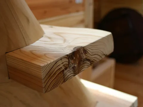 株式会社小椋建築が手がけた注文住宅の施工事例（モデルハウス・住宅展示場）