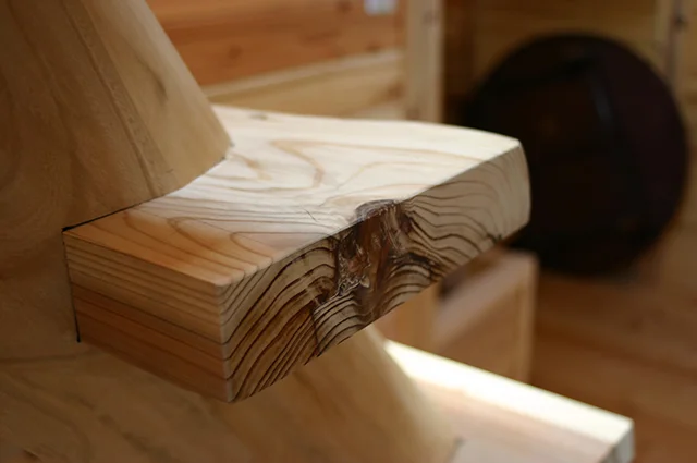 株式会社小椋建築が手がけた注文住宅の施工事例（モデルハウス・住宅展示場）