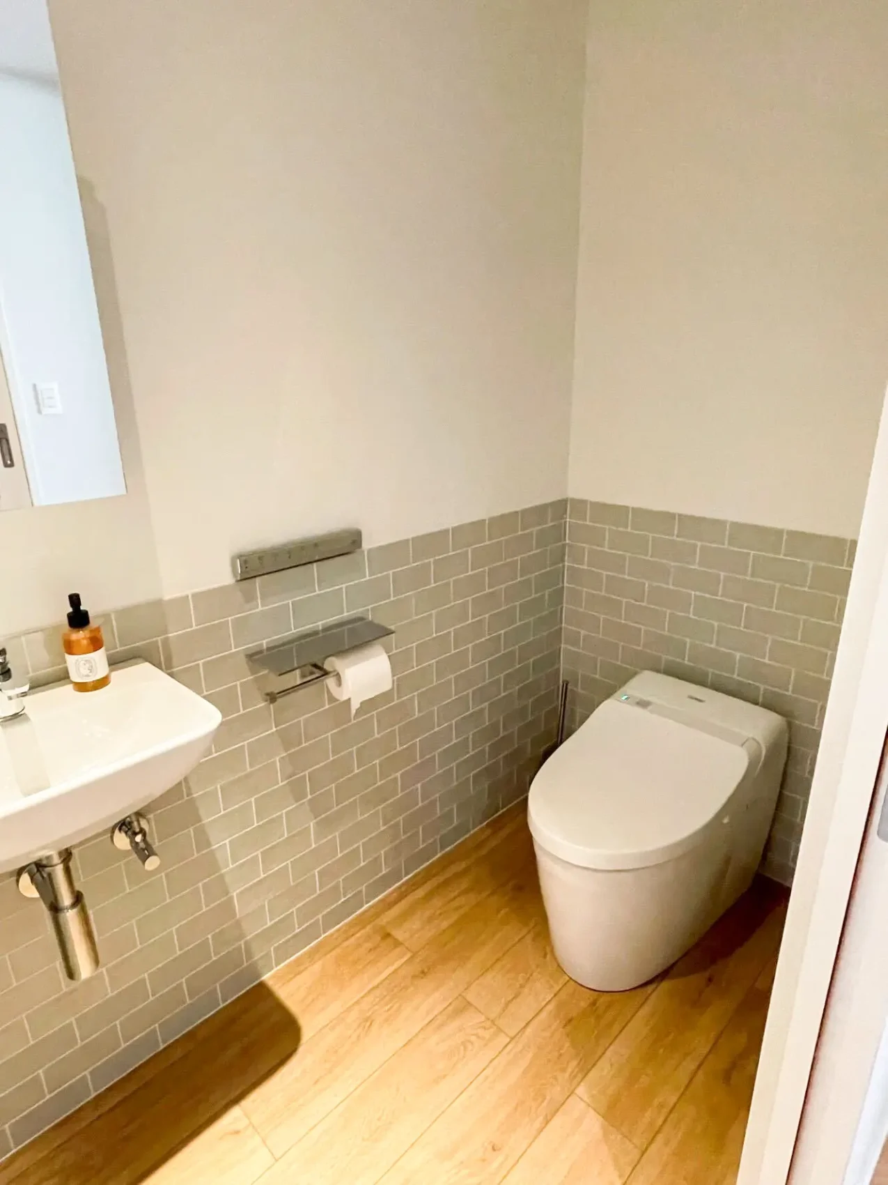 が手がけた注文住宅の施工事例（モデルハウス・住宅展示場）