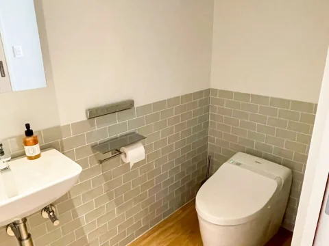 が手がけた注文住宅の施工事例（モデルハウス・住宅展示場）