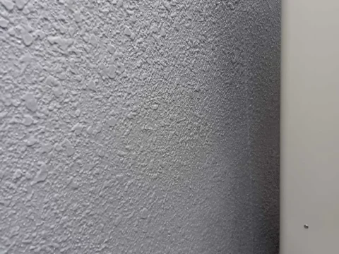 が手がけた注文住宅の施工事例（モデルハウス・住宅展示場）